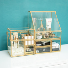 �p�ݲ������滯�yƷ�ռ{�пڼt���yˢͰ��y̨�o�wƷ�๦�ܻ��y��