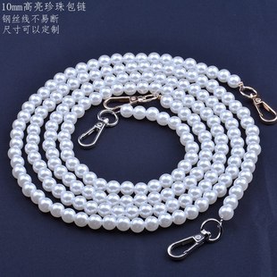 ���S���l10mmABS�������朗l���䓽z������μ�б���朗l���