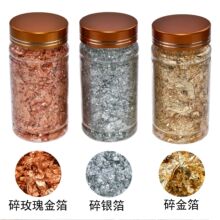 ������y�����~�����X�������׽���Ƭ�b𲭏S�����l