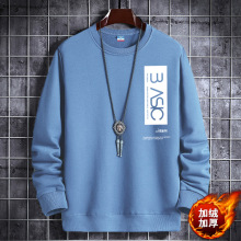 �羳�l����2023�＾�¿���ʽ�l�W�����Q���e�Ї��L�������b���l