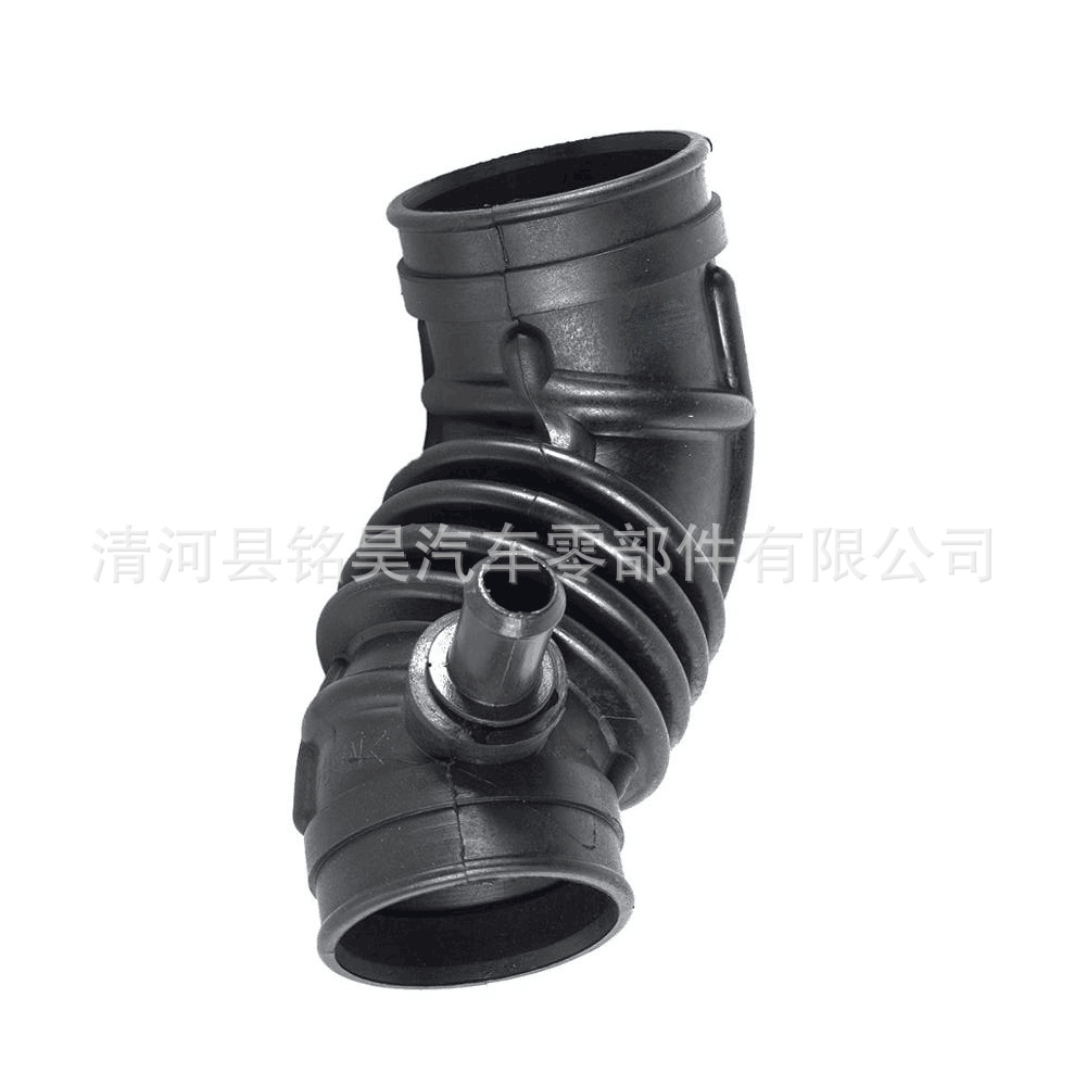 Suministro directo de fábrica para la manguera de admisión de tubería de aire Daewoo 96270554