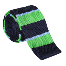 ��Ůͨ�ö����ٴ�ᘿ����eխ�I��  ��C�W��r���ỨӢ��ƽ�^�I��