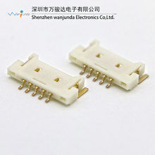 53780-0570 1.25������������ wafer���������� 1.25����������