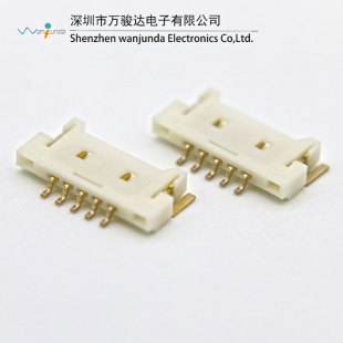 537800670 1.25���N����1.85��� wafer���Ӿ�����1.25���N�B����