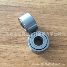 ֧ΝL݆LSNATR5PP/NATV5PP/NATD5PPߴ5*16*12F؛