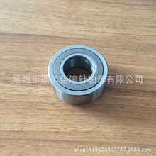 ����ֱ���������  MCYR-15 ���߹������ MCYRR-15   �ֻ�ֱ��