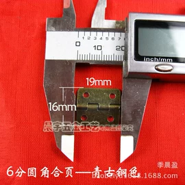 家具五金;家具拉手;拉手