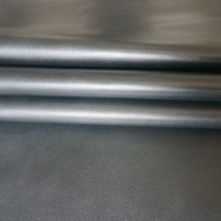 �S��ֱ�NţƤ��Ƥ�� �T�����Ƥ�� ���RƤ ��ϞĥɰƤ�؃r���l