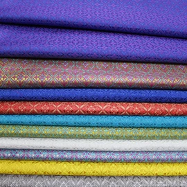 缎类;锦类;绸类