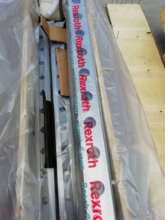 �Ԅӻ��C����܉���ӽz�U��ĸR151124500/520MM/T5