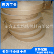 �S�ҟ��N��|��ϵ�� 0.05��Ͳ��|�� ��늳����� �����򔵵�