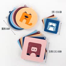 �S�Ҷ��ƿ�ͨ����|��ˮ���|PVCܛ�z�������C��|����Ӻ�͉|