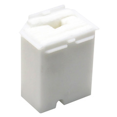 DreamSaver applicable to Epson L3110 L3118 L3119 L3108 L3116 L1110 ink collection pads