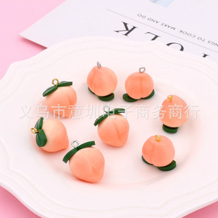 ��ϵ��Q����ˮ�����Ʒ��� ܛ��ˮ��С����diy�ֹ����h�������l
