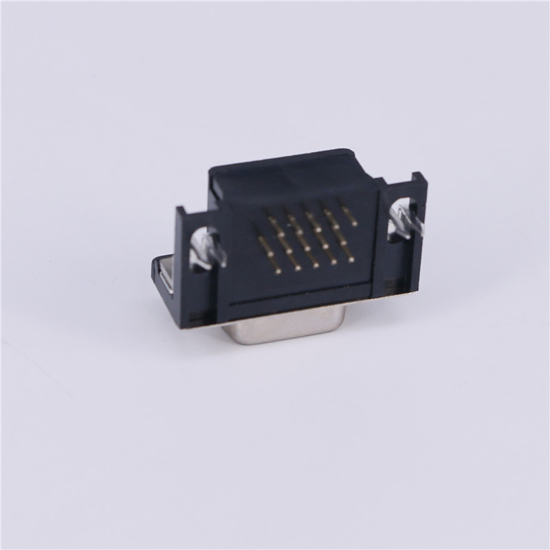 d-subVGA) HDR 15ĸڽ 8.89 ROHSֱ֤