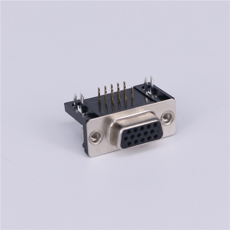 d-subVGA) HDR 15ĸڽ 8.89 ROHSֱ֤