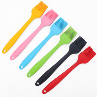 �決DIY����26CMһ�w��̖���z�����tˢ����ˢ��ˢ���z�ߵ����þ�