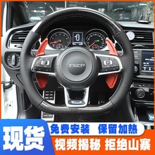 m춴 gti gts R gli gtd v~v_ظb̼wSP