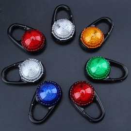 助威道具;野营信号灯;荧光棒