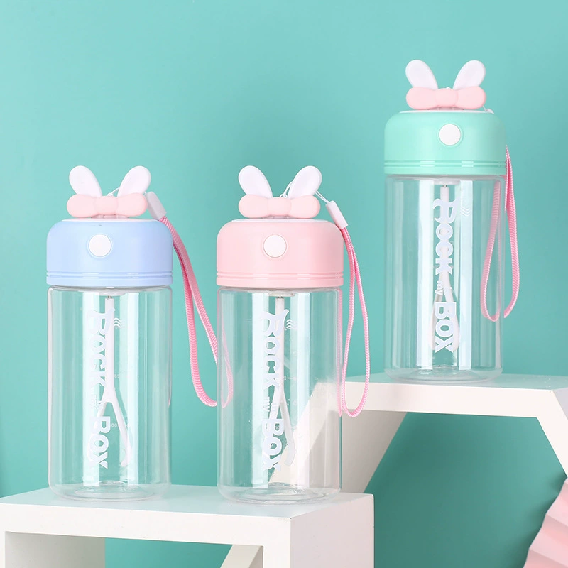 Amazon трансграничный спортивный портативный шейкер большой емкости чашка протеиновый порошок кофе автоматическая чашка для смешивания на заказ оптовая продажа