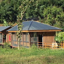 �V�|�����ϳɘ�֬�����r��������ƽ�������ͺ��͟�h�����z��