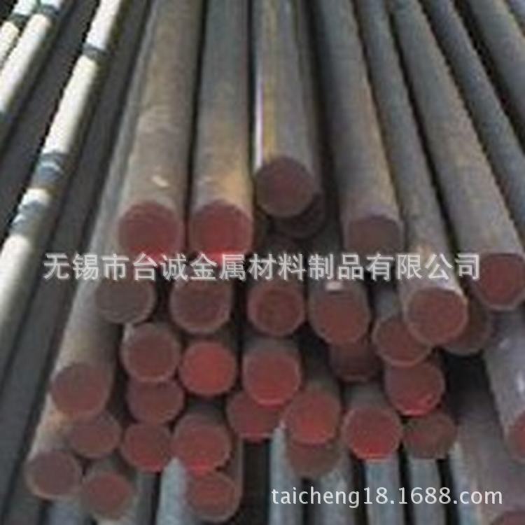 台诚供应进口F33800抗腐蚀球墨铸铁 Φ20-300球墨铸铁棒材 方棒