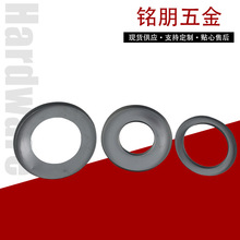 �V�������w �X�Ͻ����T�T��Cе���w����늙C�X���w �T�X��