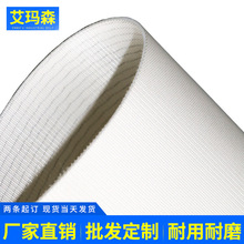 ��ɫ����ݔ�͎����͎� �޷�����ݔ���IƤ�� ʳƷ��ݔ�͎�