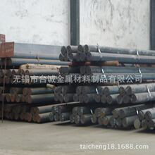 ������ī�T�FQT700-2 �����QT700-2���F ��Ʒ�|��ĥ���F��