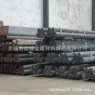 ̨�\���IQT900-2��ī�T�F����QT900-2��ī�T�F��QT900-2���F��