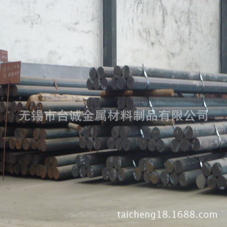 供应球墨铸铁QT700-2 新入库QT700-2球铁 高品质耐磨球铁棒