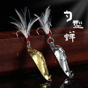 �¿�������Ƭˮ������б�е���ˮ·���D�|�~�N��O�����l