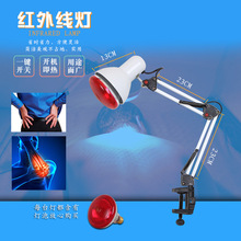 ��늟��t�⾀ȡů�����ÿ���A�Ӽt�����