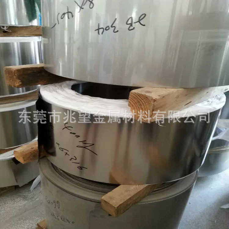 供应S32615 S32654 S33228 S33400 S34565 S34700 S34709不锈钢材