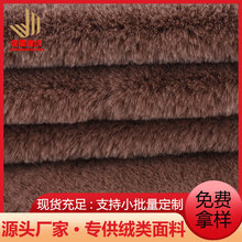 ����ë�؉|̺�ӽ���ë�q���χ���ë����Ь����8-15ë����qС��ë