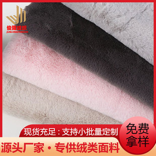 �����q��С��ë�Lë�q����PV�q��ܛ��ë�q���C���Ьñ��������