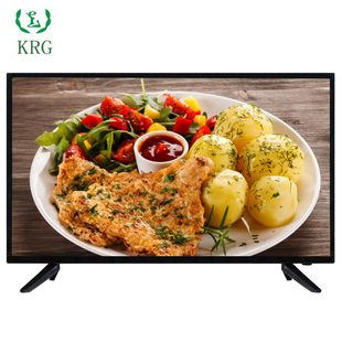 KRG���Q����32��TVҺ���ҕ�C �W�jWIFI�����ҕ�C�S��ȫ����