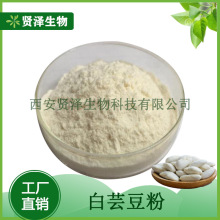 ��ܿ����   �˶���2% ��&alpha;��������ø�� ��ܿ����ȡ��  �F؛����