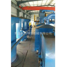 ճɰTO ճɰճO ճɰ̎a