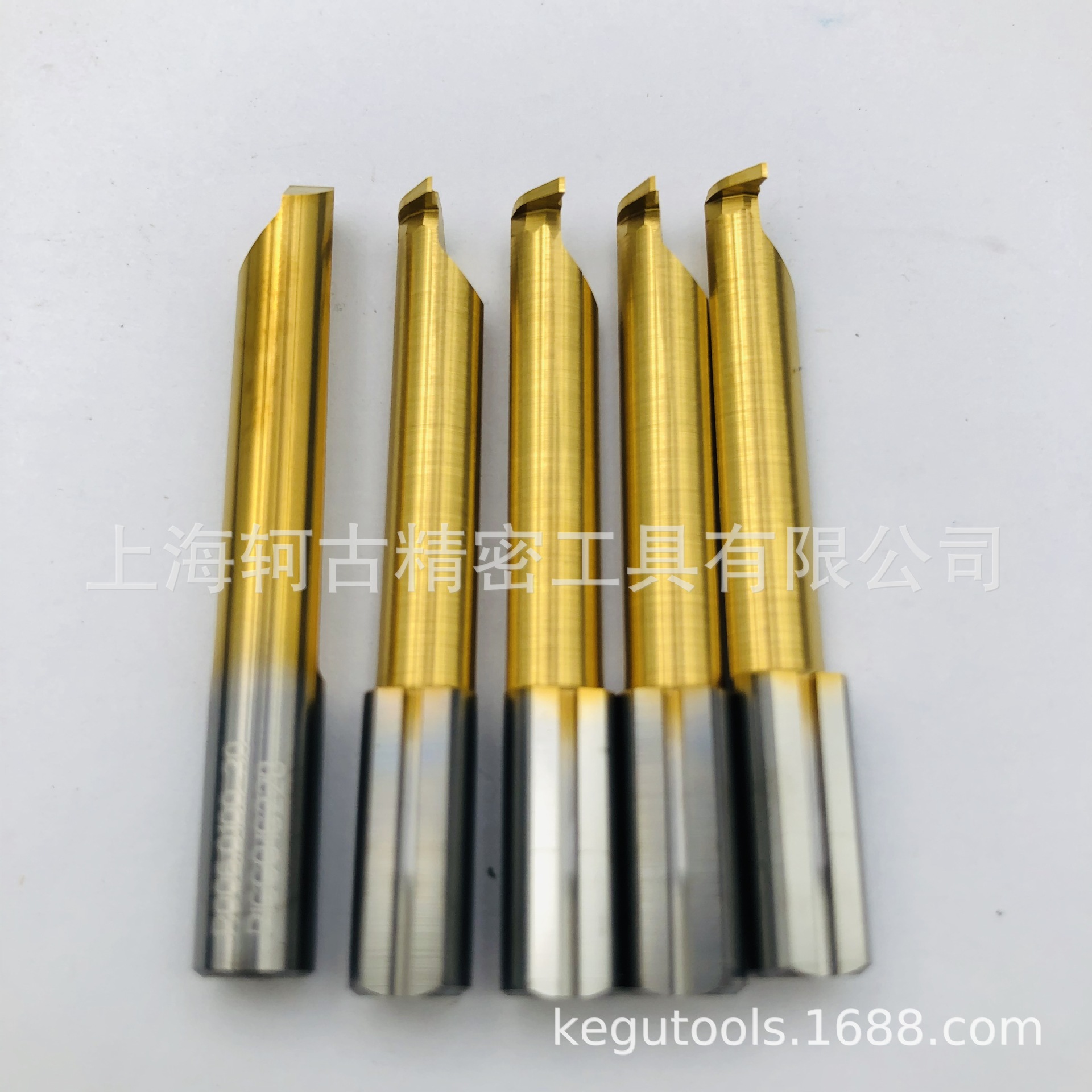 ISCAR伊斯卡槽刀片刀具刀杆PICCOR006.0100-30 IC228原厂包装