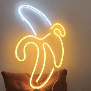 LED�޺�� ͸���������͟� �҃ȹ�ˇƷ���b�b� 5v���Сҹ��
