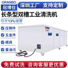 䓹܉��S����ϴ�O����ϴ�C�βے��ӳ��Ͱ��Ԅ�һ�w�Cȥ�ͳ���