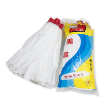 �W�ų��������ÈA�ΰ�ɫˮ�̟o�����ϰ��^��ˮ�k����܇�g����