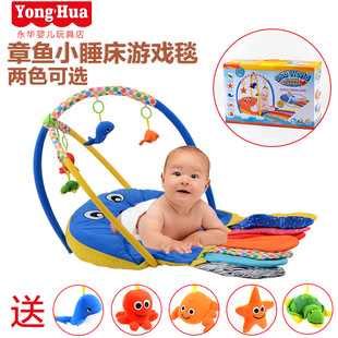 �S�����l���u �냺˯̺���Љ| ���ɫ���x���~�Α�̺������