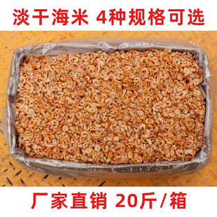 ���h����С�r�׸�؛���ؼ��o�}�����r�ʸ��_���r��؛�������l