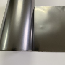 ��ɽʯīƬ�ӹ� ����ʯī�� �����|���g ��Ȼʯī�� �ӹ�ģ�ЏS��