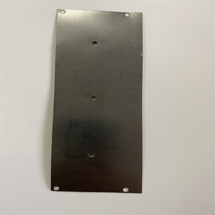 ���ڏS�ҹ�����ȻʯīƬ����ʯīƬ LED����ʯīƬ�֙Cɢ��ʯīƬ