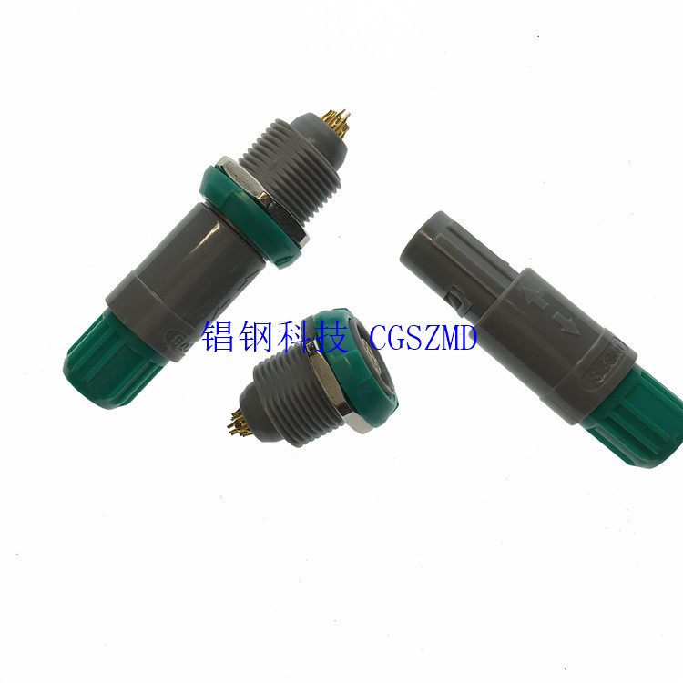 Բ����/������ҽ���豸����ͷ ���Ͽ�ݲ��������CG14 2о-14о