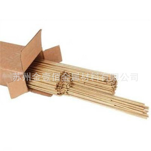 �K�ݏS�ҬF؛���� H65�S�~�~���A�����܈��o�p�����мӹ�Ҏ���R