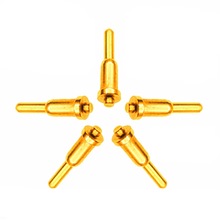 ���L僒���僽�ӹ� ���ͨӍ���w�����t��僽�ӹ�